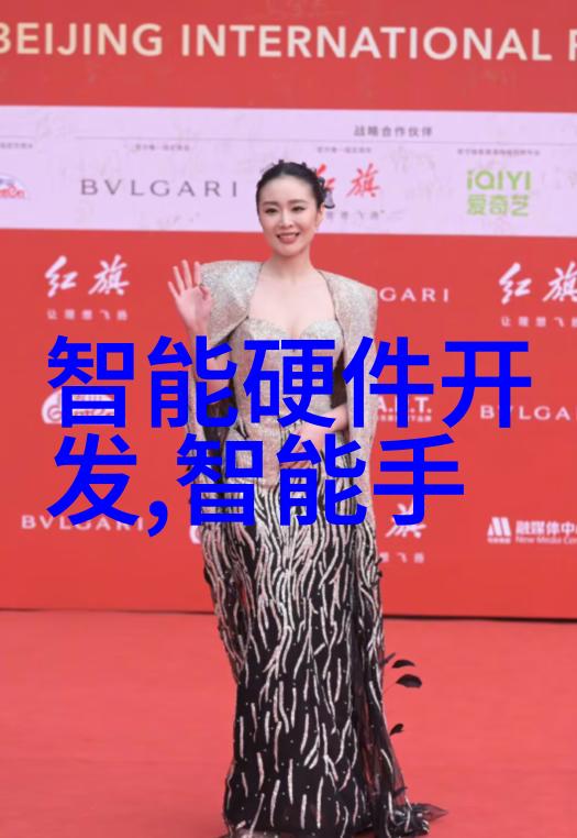 镜头中的游戏世界自娱自乐的快乐时刻