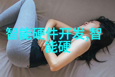 完善公共卫生体系应对突发公共卫生事件的措施建议