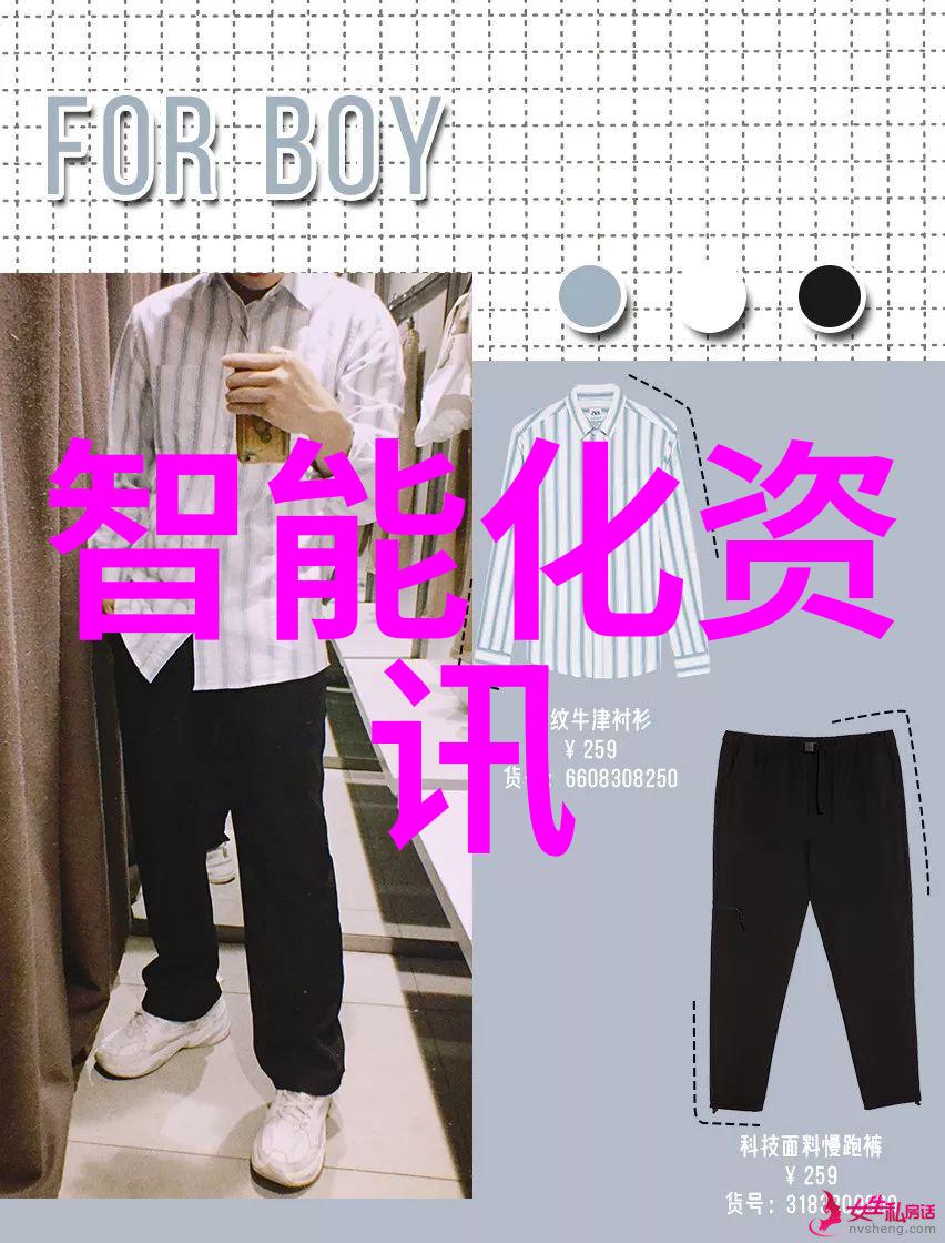 粉煤灰分选机高效利用废旧资源的关键技术
