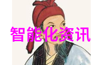 化工灌装机械的精确控制技术与应用前景