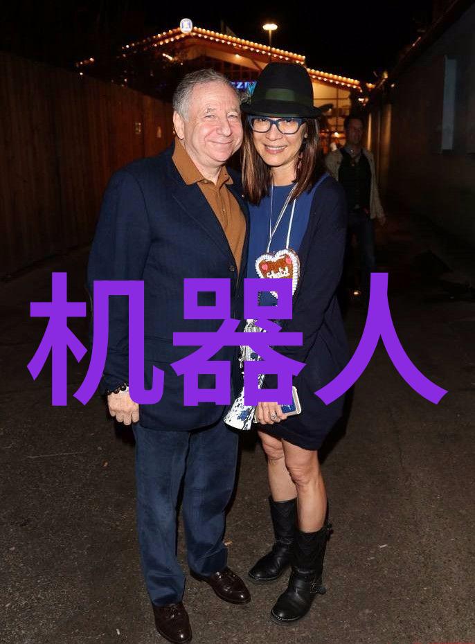 螺旋输送管道的智能化运输革命
