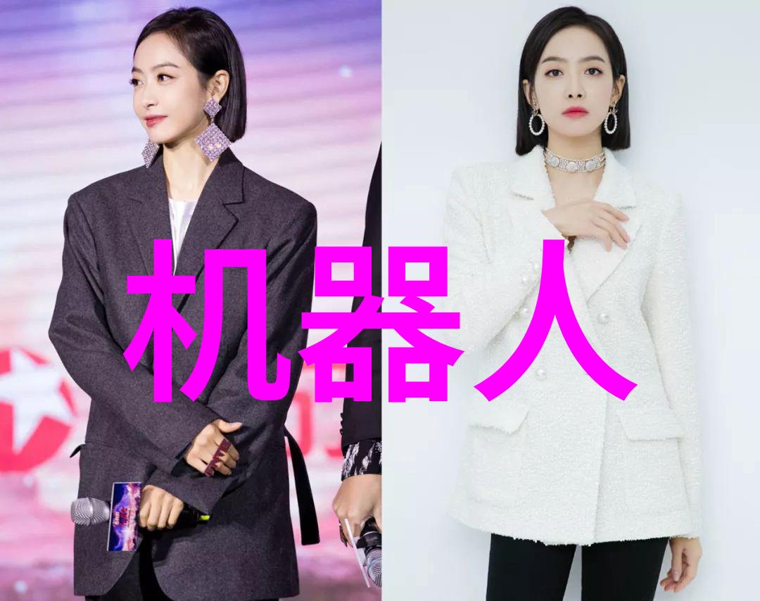 智能装备未来战争的新战场