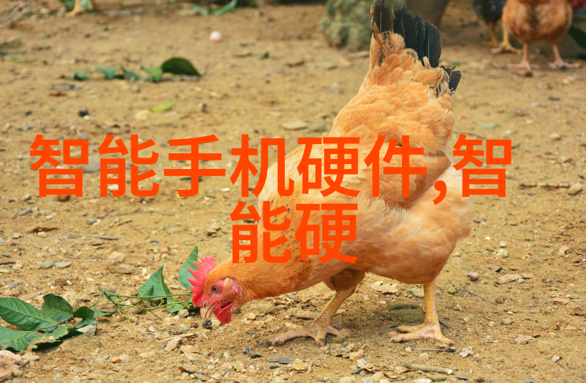 大型纯化水设备厂家-超纯水解决方案高效稳定的大型纯化水设备系统设计与应用