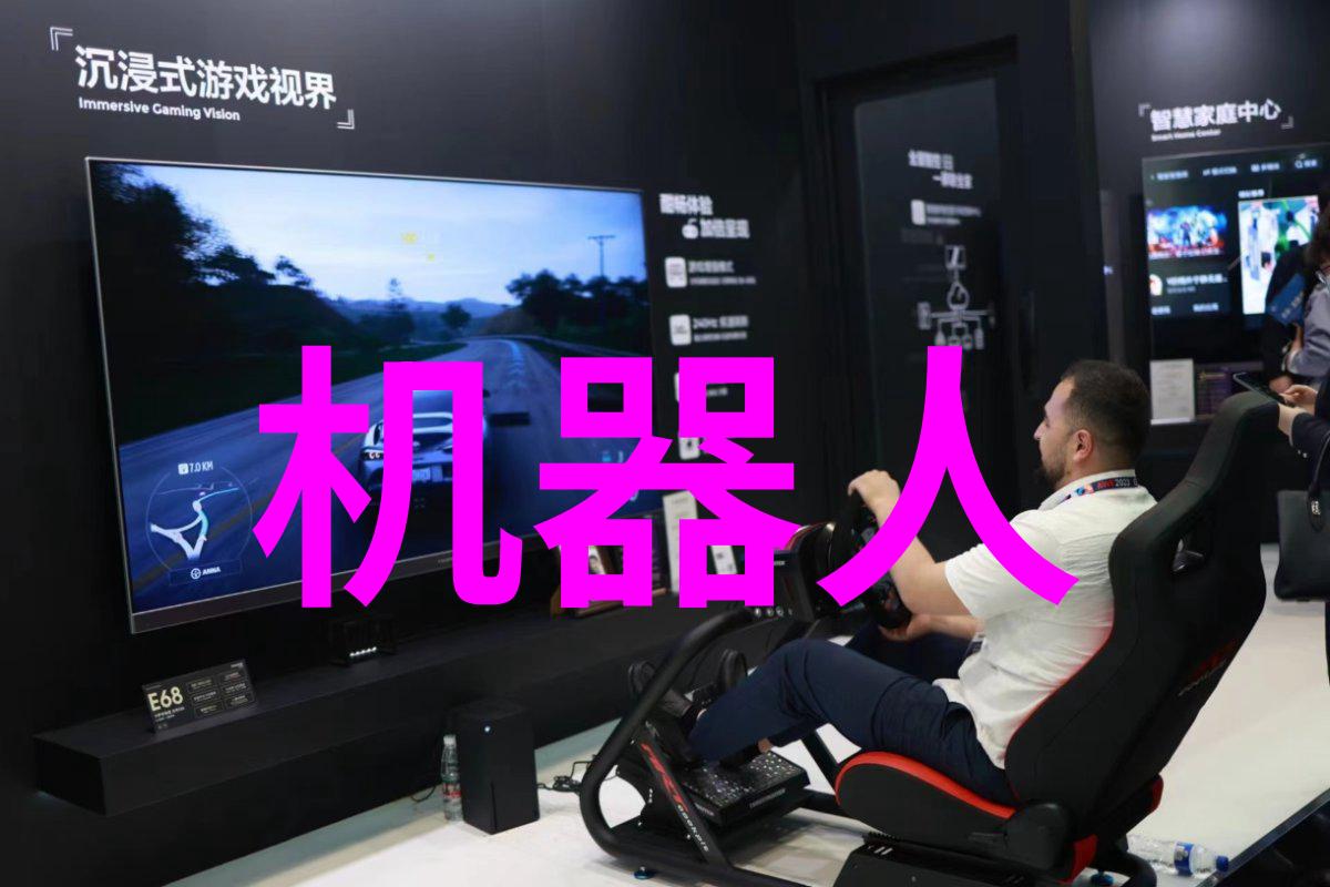如何正确选择和使用PVDF规整填料