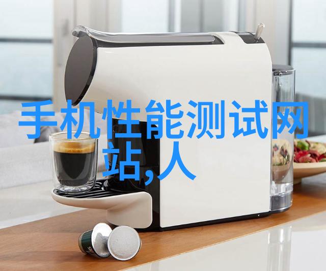 新政策解读三支一扶计划对考生的影响分析