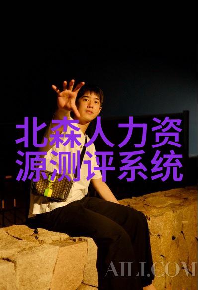 黄河水利职业技术学院守护中华母亲的水土之光