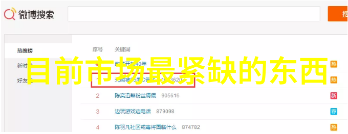 个人专利申请指南从创意到保护