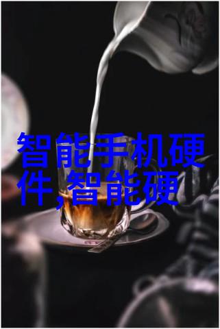 教室英语课上用鸡插英语课代表创意教学方法