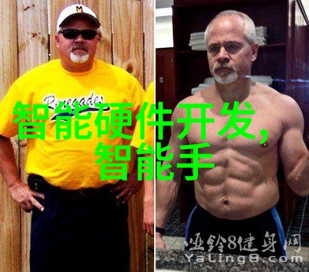 环保标准对净化水设备生产有什么影响