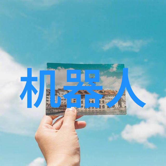 路友铜铝破碎分离设备-精准分离绿色循环路友铜铝破碎分离设备的创新应用