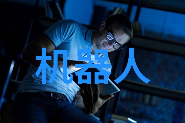 不锈钢304方管规格选取时要避免哪些常见错误