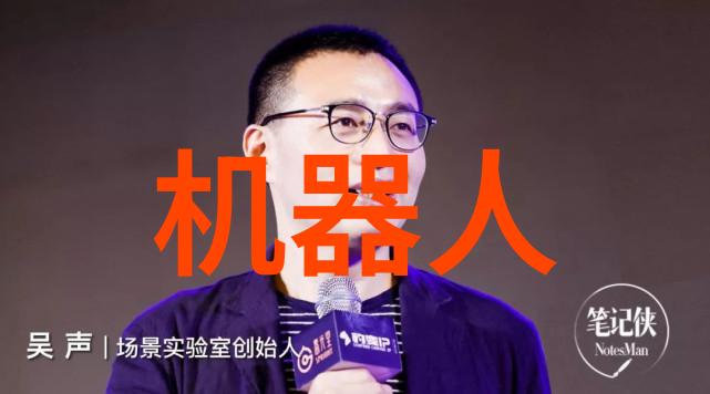镀锌钢管最新价格走势一吨级市场行情分析