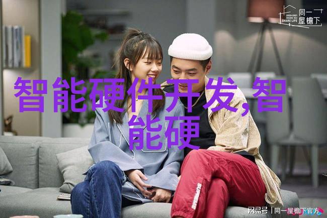 铬铁合金不锈钢制造中的至关重要材料
