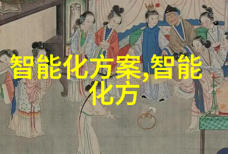 河北工业职业技术大学的工程实训基地建设进展