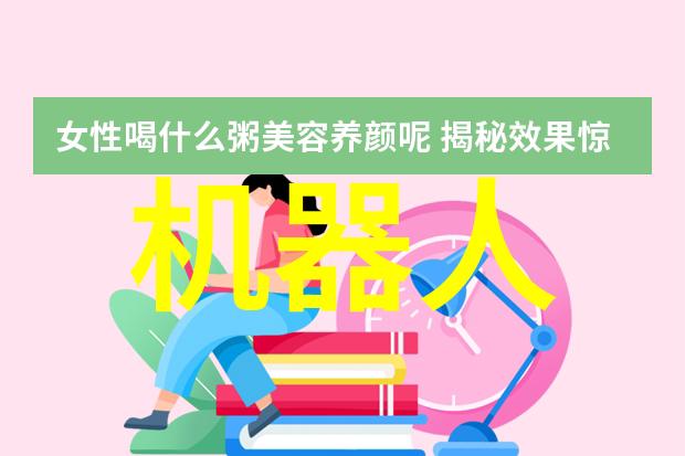 锡城钢铁不锈钢板材的批发传奇
