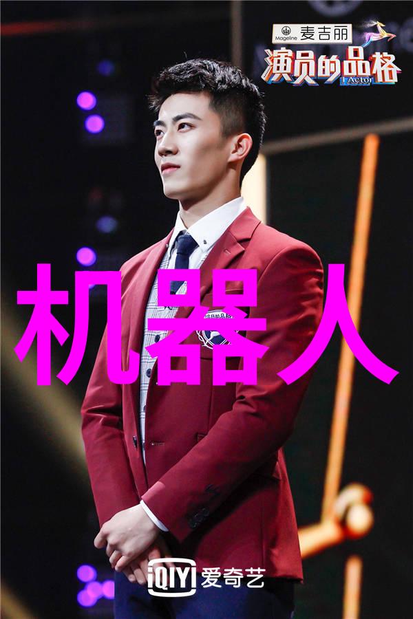 全自动立式高压灭菌锅精确无人操作的食品安全新标准