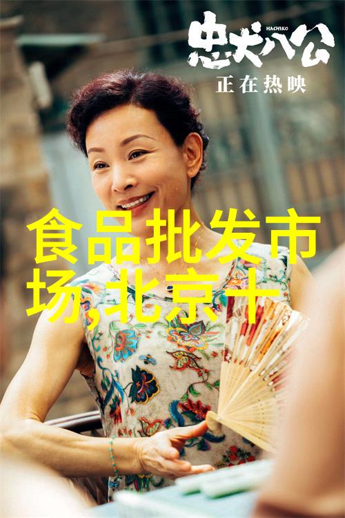 全闪存技术对华为未来产品线有什么深远影响