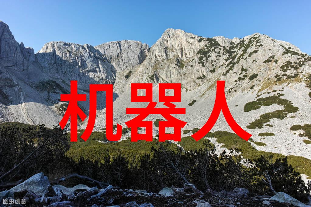 化工注射用水设备的选择与安装注意事项