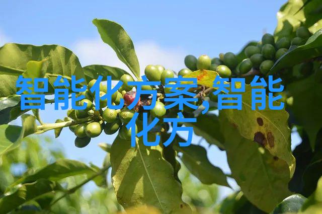 浙江工贸职业技术学院创业启航的智囊团