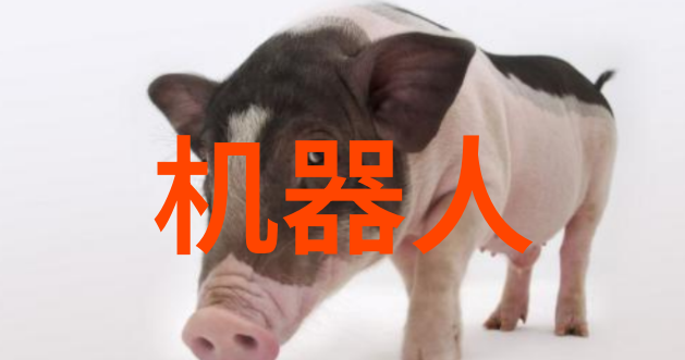超高压杀菌破解微生物防线的终极武器