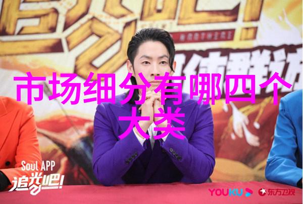 如何在写报告书时进行逻辑性和连贯性的保证