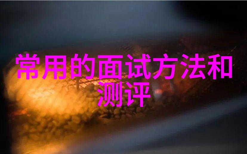 求不锈钢小件加工活-精密工艺高品质不锈钢小件加工服务