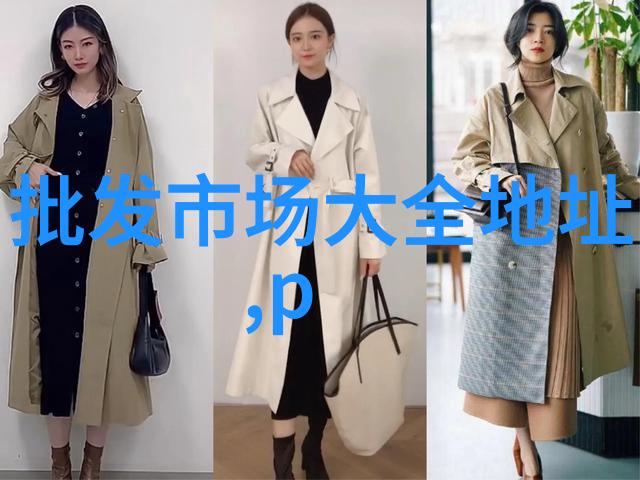 联塑管材厂家直销高品质管材直接源自制造商