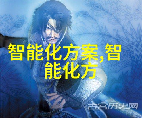 沥青搅拌设备的重要性与选择标准