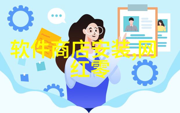 胶囊剂机械自动化生产线的未来发展趋势