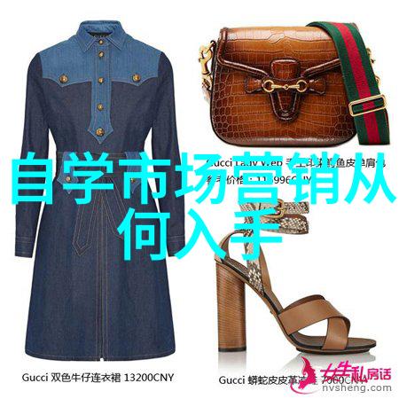 建材新品我眼中的智能墙纸改变装修游戏的新王者
