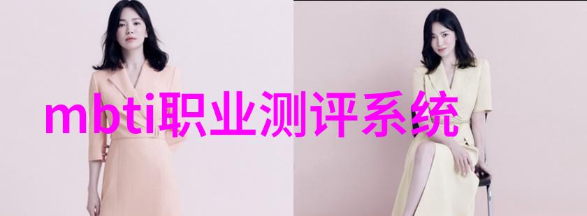 无锡不锈钢板材批发厂家金色波纹的工业韵味