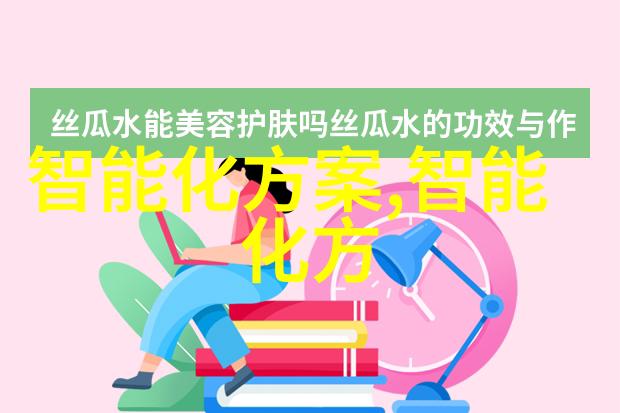 高压蒸汽灭菌锅操作规范与参数设置