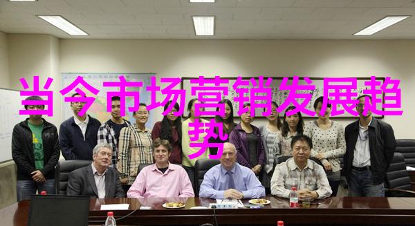 主题我是如何把那些大型输送机械设备搬进工厂的