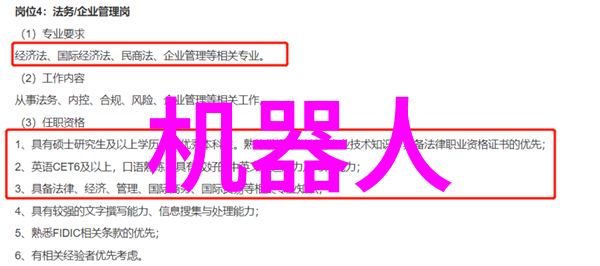主题我是如何用丝网波纹填料装填的
