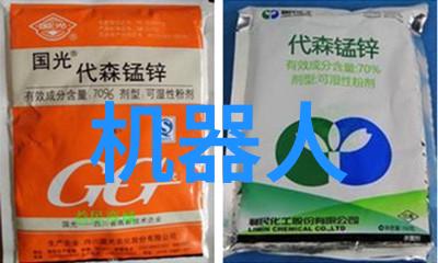 将人工智慧融入公共运输系统让旅行更加舒适和安全分析并展望一项完善的计划