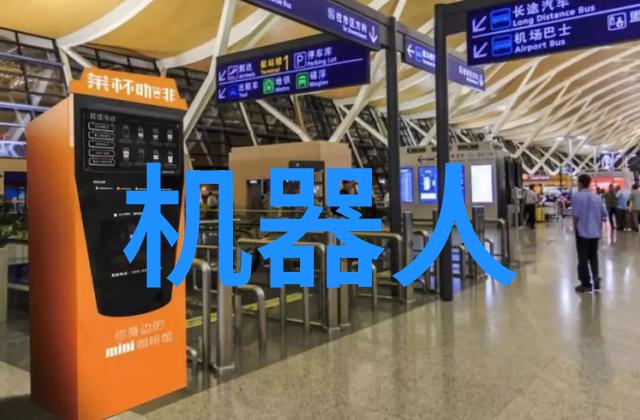 奇迹之箱空无一物的神秘力量