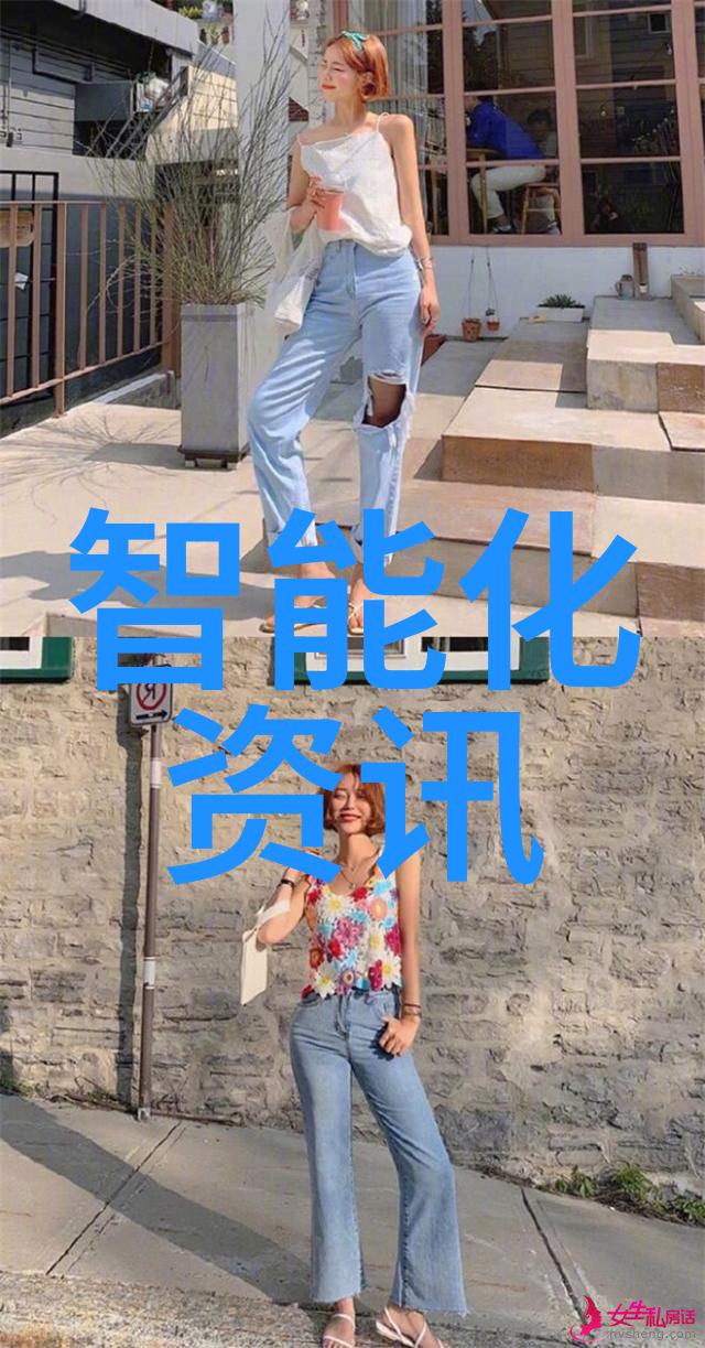 主题我是怎么用pcr仪检测新冠的