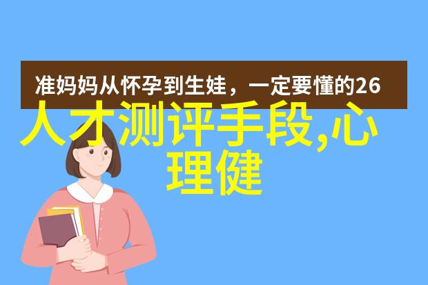 压縮機能否用于不同的氣體如氮氧氦等