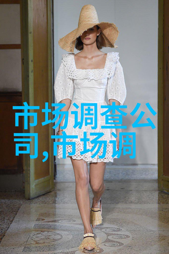 超越边界的力量现代修罗的觉醒与挑战