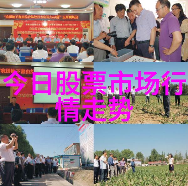 学生们对于常州工程职业技术学院的教学质量和服务态度是怎样的评价呢