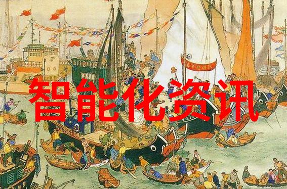 如何选择合适的离心式油气分离器设备