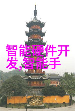 在深圳举办的这次智能交通科技盛会哪些公司将亮相呢