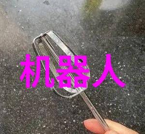 家用净水器十大排名揭秘最优选择