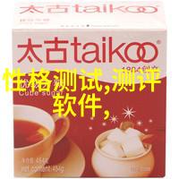 小型废气处理机的应用与优势