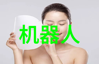 河畔书香探索额尔古纳右岸的阅读奇遇