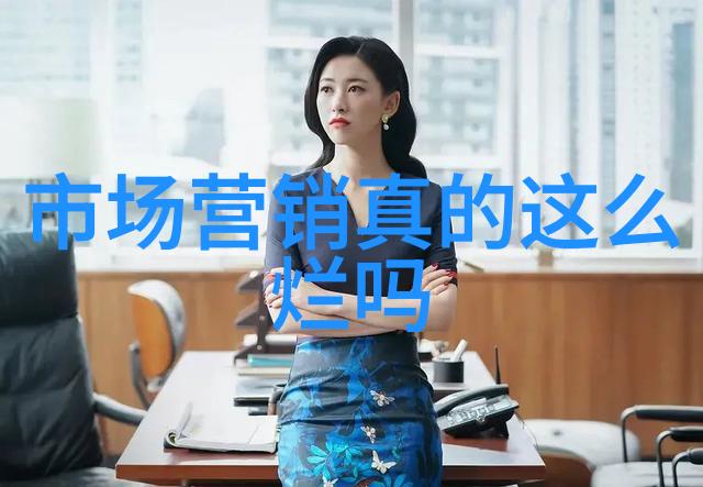 2022年最新手机测评 - 旗舰对决探索2022年最强手机的性能与摄像头