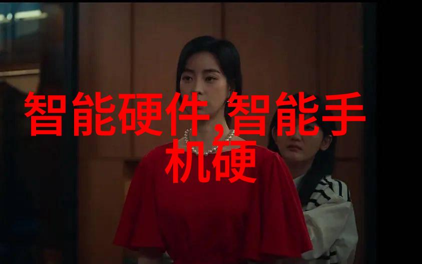 如何判断所选金属填料在混凝土中的最佳添加量呢