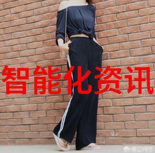 从事微观世界到大规模生产小型加工机器的奇迹变化