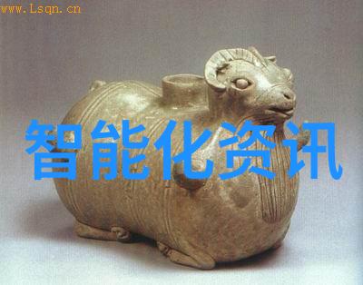 封口胶生产设备技术研究与应用进展