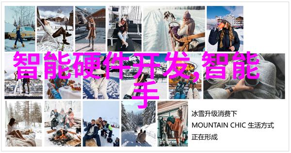 轴流通风机技术高效能的绿色能源解决方案